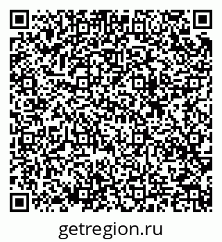 79633816829