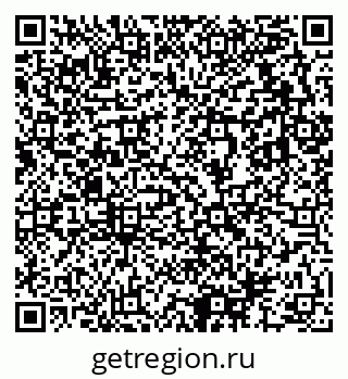 79633816831