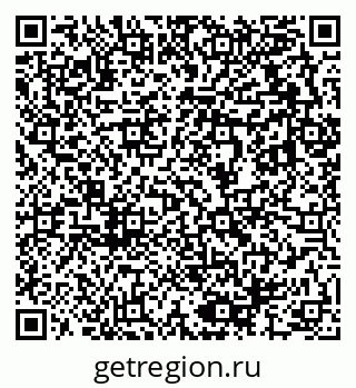 79633816834