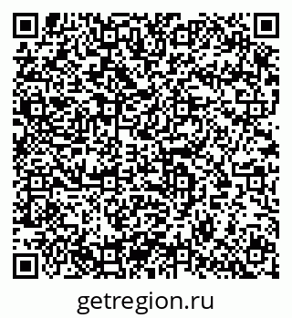 79633816835