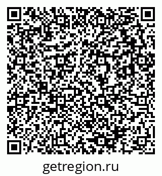 79633816837
