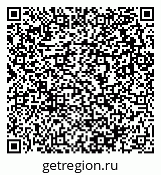 79633816838