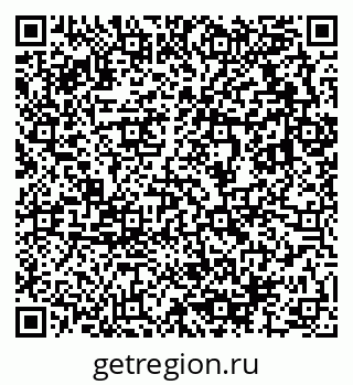 79633816839