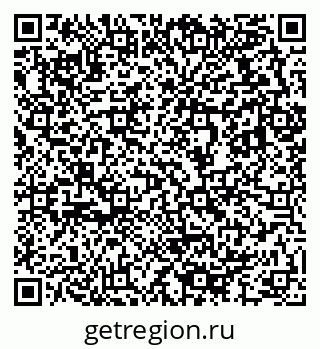 79633816840