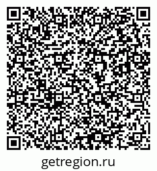 79633816841
