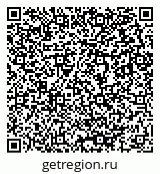 79633816842