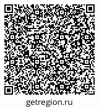 79633816843