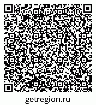 79633816844