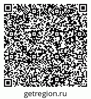 79633816846