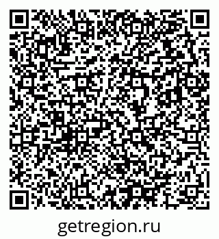 79633816847
