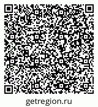 79633816849