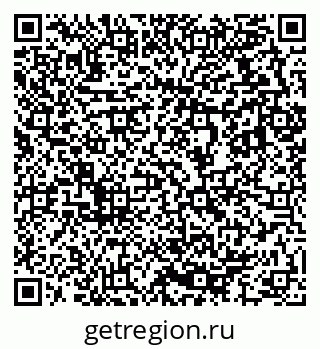 79633816850