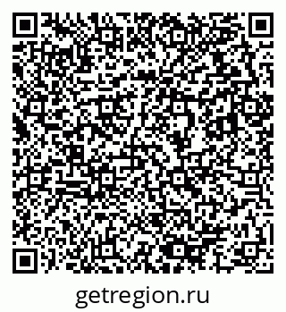 79633816851