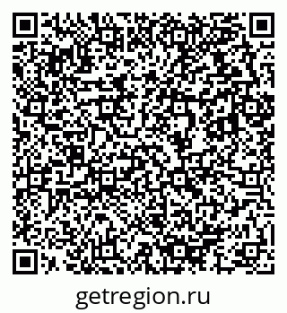79633816852