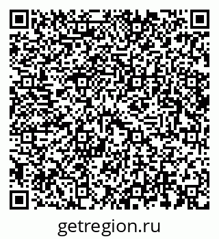 79633816854