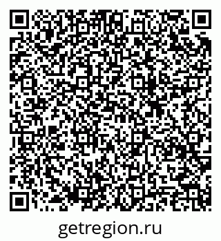 79633816855
