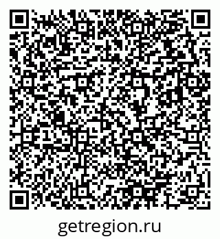 79633816857
