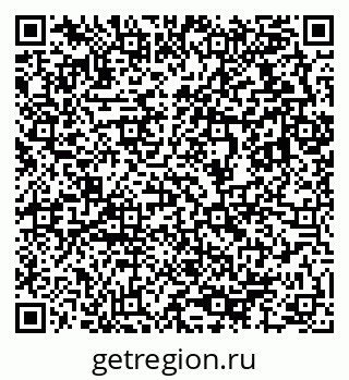 79633816859