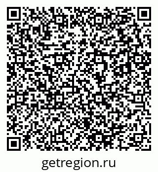 79633816860