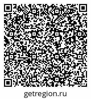 79633816861