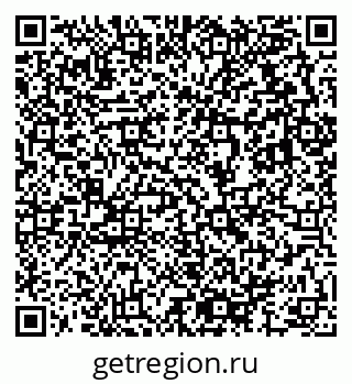 79633816862