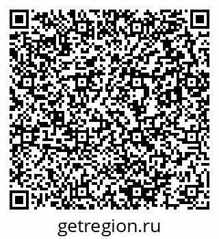 79633816863
