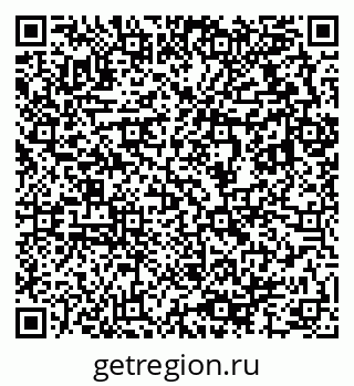 79633816865