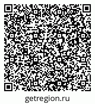 79633816866