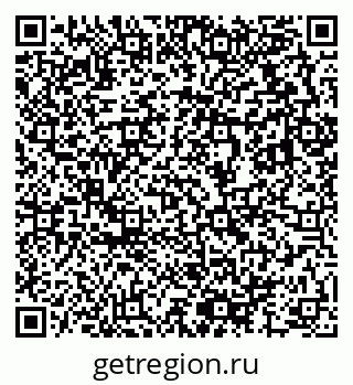 79633816867