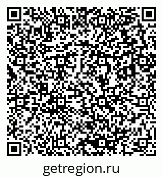 79633816868