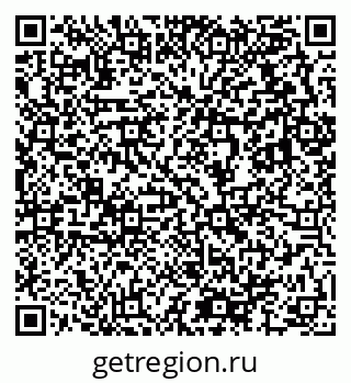 79633816869