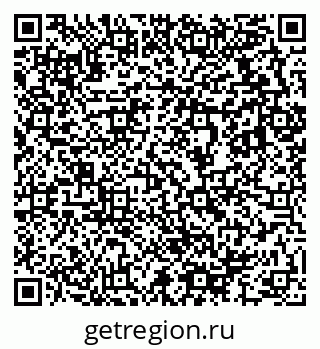 79633816870