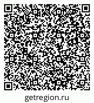 79633816871