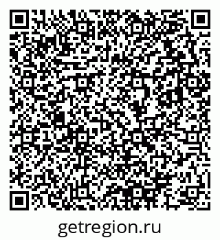 79633816873