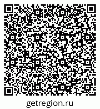 79633816874