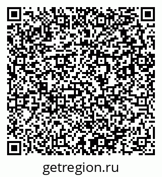 79633816876