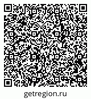 79633816877