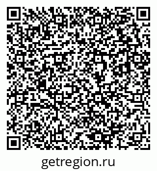 79633816878