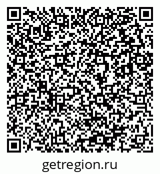 79633816879