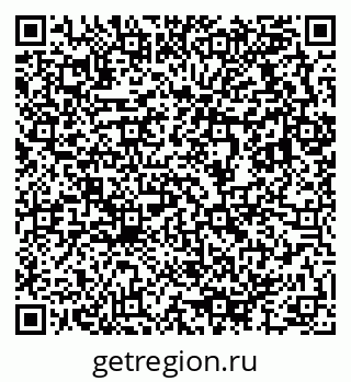 79633816880