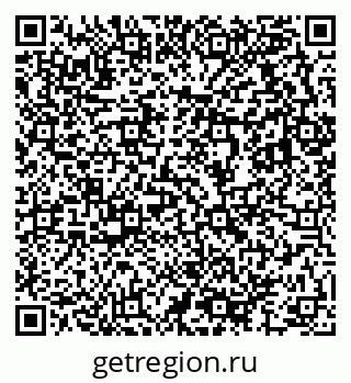 79633816881