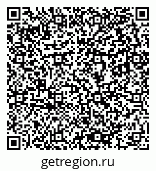 79633816882
