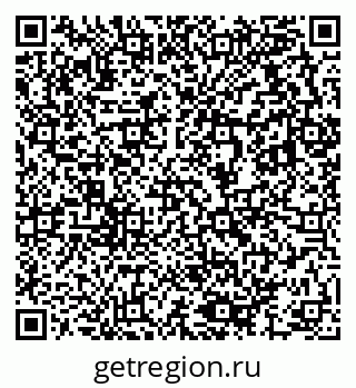 79633816883