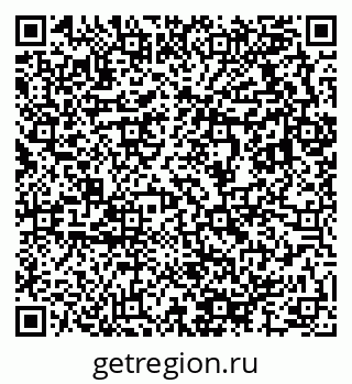 79633816884