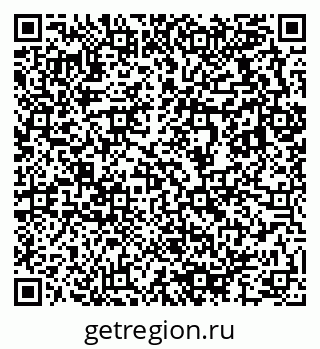 79633816885