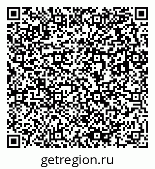 79633816886