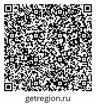 79633816887