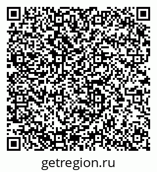 79633816889