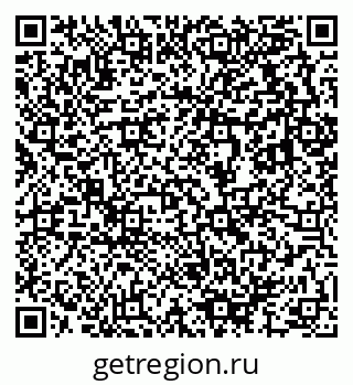79633816890