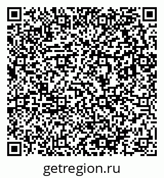 79633816891
